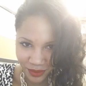 Meet your Posher, Ebonie